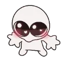 cute