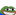 :pepe_smile: