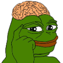 :bigbrain: