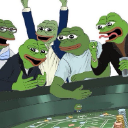 :gambling: