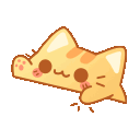 emoji_79 animated emote - Dex AM official