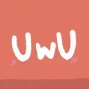 Grinder_UwU