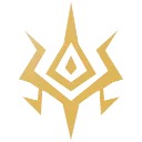 pvp