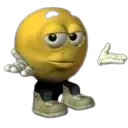 shrugnocap