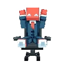 Grinder_Chair_Spin
