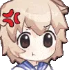 zzzzfwanwan
