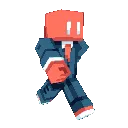 Grinder_Walk_Animated Grinder_Walk_Animated