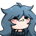 Moony_derp