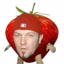stawfred