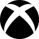 xbox_logo custom emote | World of Tanks, Warships, Heat - Military Gaming Community [PL]