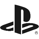 playstation_logo Discord sticker from World of Tanks, Warships, Heat - Military Gaming Community [PL]