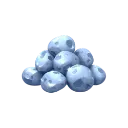 moonrockshowli