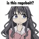 ragebait ragebait