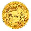 sae