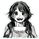 emoji_57