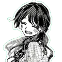 emoji_58
