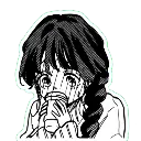 emoji_60