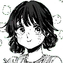 emoji_60
