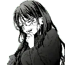 emoji_61