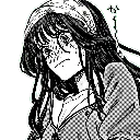 emoji_62
