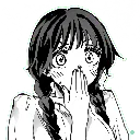 emoji_63