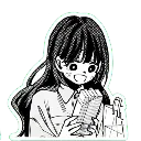 emoji_65