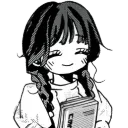 emoji_68