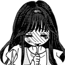 emoji_69
