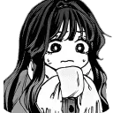 emoji_70