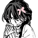 emoji_71