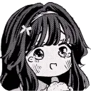 emoji_72