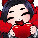 VEXHEART