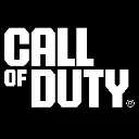codlogo