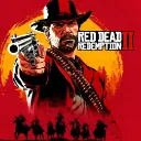 reddeadlogo
