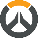owlogo