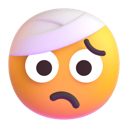 hurt Discord Emoji from ⁽¹⁸⁺⁾ miao ୨ৎ