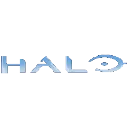 halologo
