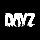 dayzlogo