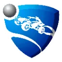 rocketleaguelogo