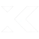 xdefiantlogo