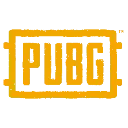 pubglogo