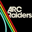 arcraiderslogo