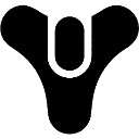 destinylogo