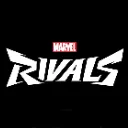 marvelrivalslogo