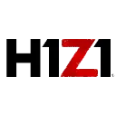h1z1logo