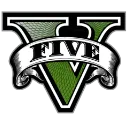 gtavlogo
