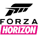 forzalogo