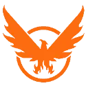 division2logo