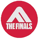 thefinalslogo