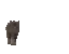catApproach